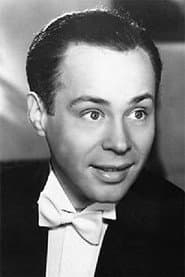 Photo of Romney Brent
