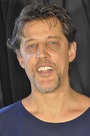 Photo of Raul Barretto