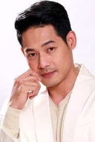 Photo of Krunnapol Teansuwan