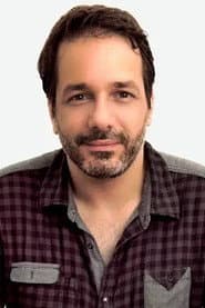 Photo of Leonardo Netto