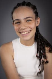 Photo of Valentina Marques