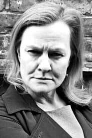 Photo of Martina Messing