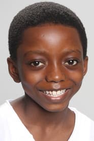 Photo of Joshua Cameron