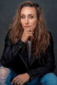 Photo of Amanda Larcombe