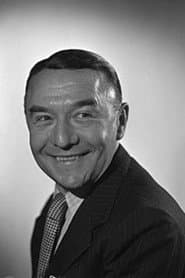 Photo of Georges Milton