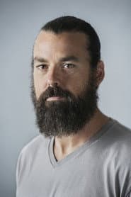 Photo of Kenny Sheard