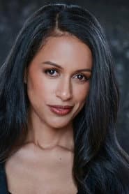 Photo of Fallon Bowman