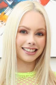 Photo of Vivian Lola