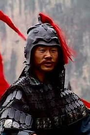 Photo of Debao Chen