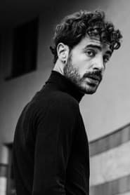 Photo of Giovanni Funiati