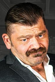 Photo of Vinnie Massaro