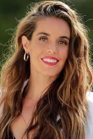 Photo of Ona Carbonell