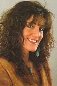 Photo of Diana Nuñez