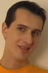 Photo of Michaël
