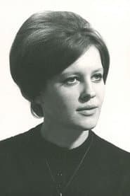 Photo of Alenka Vipotnik