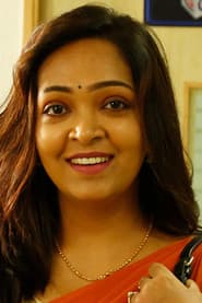 Photo of Navya Suji