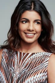 Photo of Donia Eden