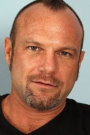 Photo of Chad Brock