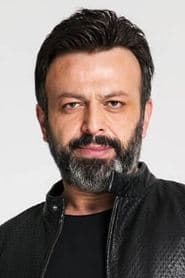 Photo of Serhat Kılıç