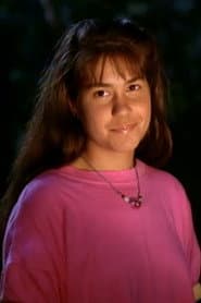 Photo of Raine Pare-Coull