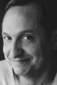 Photo of Ambrogio Colombo