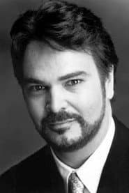 Photo of Marcus Haddock
