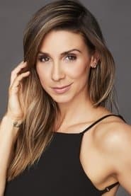 Photo of Colby Lemmo
