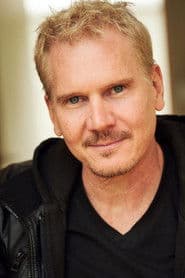 Photo of Jeff McDonald