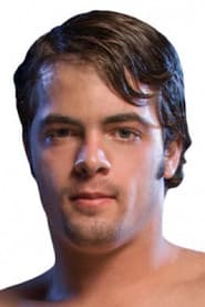 Photo of Josh Powell