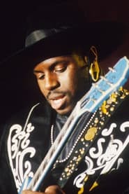 Photo of Levi Seacer Jr.