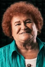 Photo of Selda Bağcan