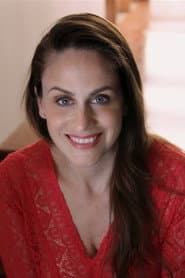 Photo of Lisa Campos