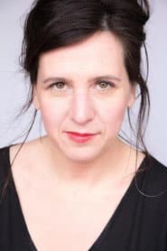 Photo of Louise Ludgate