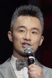 Photo of Lei Cheng