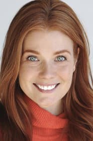 Photo of Alisha Soper