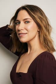 Photo of Allison Walter