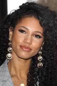 Photo of Vick Hope