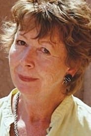 Photo of Linda Broughton