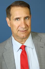 Photo of Alexander Kanellakos