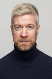 Photo of Toni Domínguez