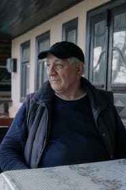 Photo of Ion Voloc