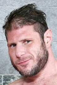 Photo of Luke Ewing