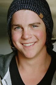 Photo of Casey Dubois
