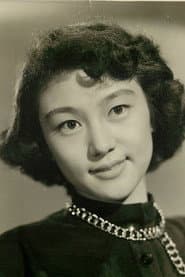 Photo of Tomoko Kō