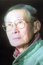 Photo of Li Ji