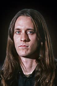 Photo of Peter Lindgren