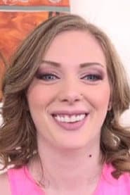 Photo of Camilla Mae