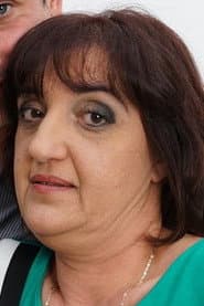 Photo of Melana