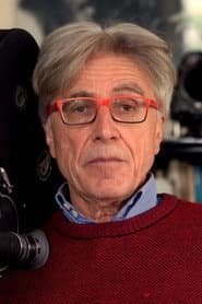 Photo of Antonio Bido