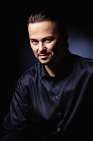 Photo of Štefan Kocán